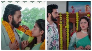 Bigg Boss 8 Telugu: ‏ప్రేరణపై పగబట్టిన పృథ్వీ.. రెచ్చిపోయిన అవినాష్.. గౌతమ్ ఏడుపు..