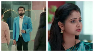 Shekar Basha: అంతా తూచ్‌.. అరెస్ట్ వార్తల వెనక అసలు విషయమిదే.. వీడియో రిలీజ్ చేసిన  శేఖర్ బాషా