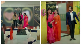 Bigg Boss 8 Telugu: డేంజర్ జోన్‏లో ఆ ఇద్దరూ.. మిడ్ నైట్ షాకింగ్ ఎలిమినేషన్.. ఎవరంటే..