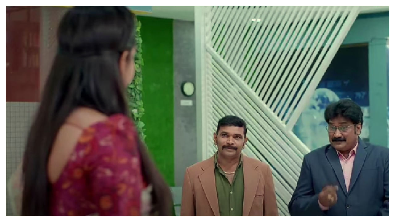 Brahmamudi, October 27th Episode: కావ్య ఇచ్చిన షాక్కి దిగొచ్చిన క్లయింట్స్.. ఆఫీస్కి రాజ్..!