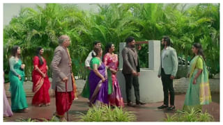 Bigg Boss 8 Telugu: బిగ్ బాస్ ఓటింగ్‌లో విష్ణుప్రియకు బిగ్ షాక్.. అనూహ్యంగా కిందకు.. ఎలిమినేట్ ఎవరంటే?