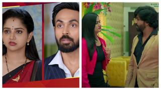 Bigg Boss 8 Telugu: ఆదిత్యకు బిగ్‏బాస్ వార్నింగ్.. మణికంఠ వర్సెస్ యష్మి.. నామినేషన్లలో ఉన్నది వీరే..