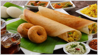 Viral Fever: జ్వరం వచ్చినప్పుడు స్నానం చేయొచ్చా..? ఒకవేళ చేస్తే డేంజర్‌గా మారుతుందా..