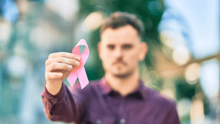 Health: గర్భిణీలు స్పైసీ ఫుడ్‌ తింటే ఏమవుతుంతో తెలుసా.?