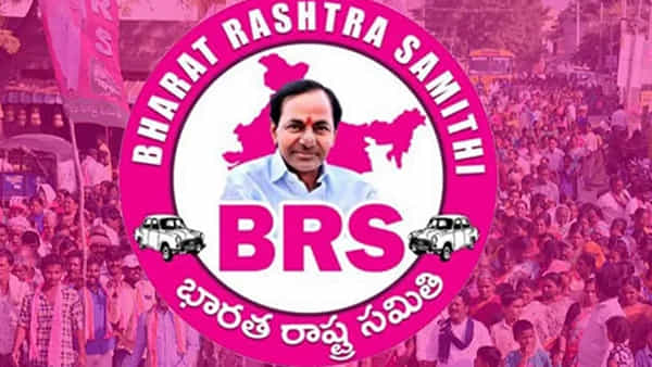 Telangana: బీఆర్ఎస్ పార్టీ పేరు మారనుందా.. కేటీఆర్ మాటలకు అర్థమేంటి.?