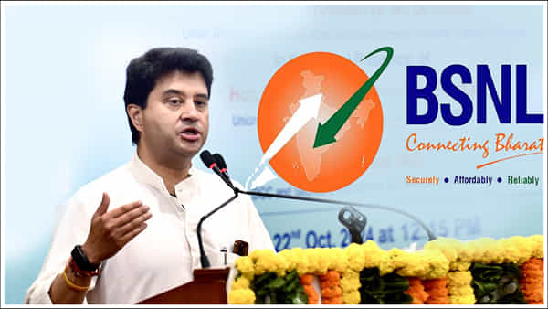 BSNL: టెలికాం ఇండస్ట్రీలో సంచలనం రేపుతున్న బీఎస్ఎన్ఎల్.. భారీ మార్పులు!