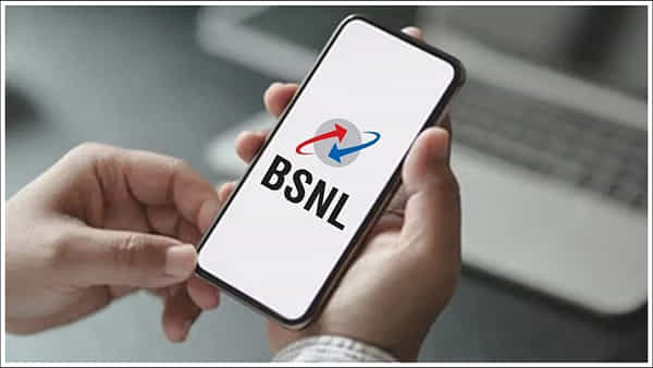 BSNL: బీఎస్ఎన్ఎల్ నుంచి కళ్లు చెదిరే ఆఫర్.. రూ.87 ప్లాన్తో డైలీ 1GB డేటా, అపరిమిత కాల్స్!