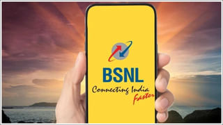 Home Loan: హోమ్ లోన్ ప్రీ పేమెంట్ చేస్తే లాభమా? నష్టమా? తెలియాలంటే ఈ కథనం చదవాలి..