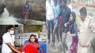 Viral: రైతు పొలం చదును చేస్తుండగా బయటపడింది చూసి.. కళ్లు చెదిరేలా
