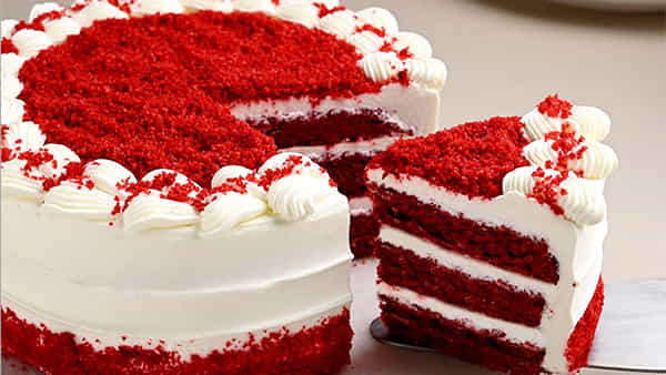 Cakes: ఇది తెలిస్తే కేక్ తినేందుకు జంకాల్సిందే.. ప్రాణాలకే ప్రమాదమంటోన్న ప్రభుత్వం