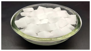 Kitchen Hacks: ఈజీగా కాపర్ బాటిల్ క్లీనింగ్.. నిమిషాల్లో తెల్లగా మెరుస్తుంది..