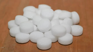 Health: కఫంతో కూడిన దగ్గు వేధిస్తోందా.? ఈ సింపుల్ టిప్స్‌ ఫాలో అవ్వండి చాలు..