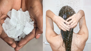 Lifestyle: చాక్లెట్ తింటే మొటిమలు వస్తాయా.? ఇందులో నిజమెంత..