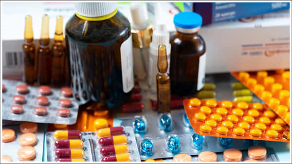 Cancer Drugs: గుడ్న్యూస్.. తగ్గనున్న ఈ మూడు క్యాన్సర్ మందుల ధరలు!