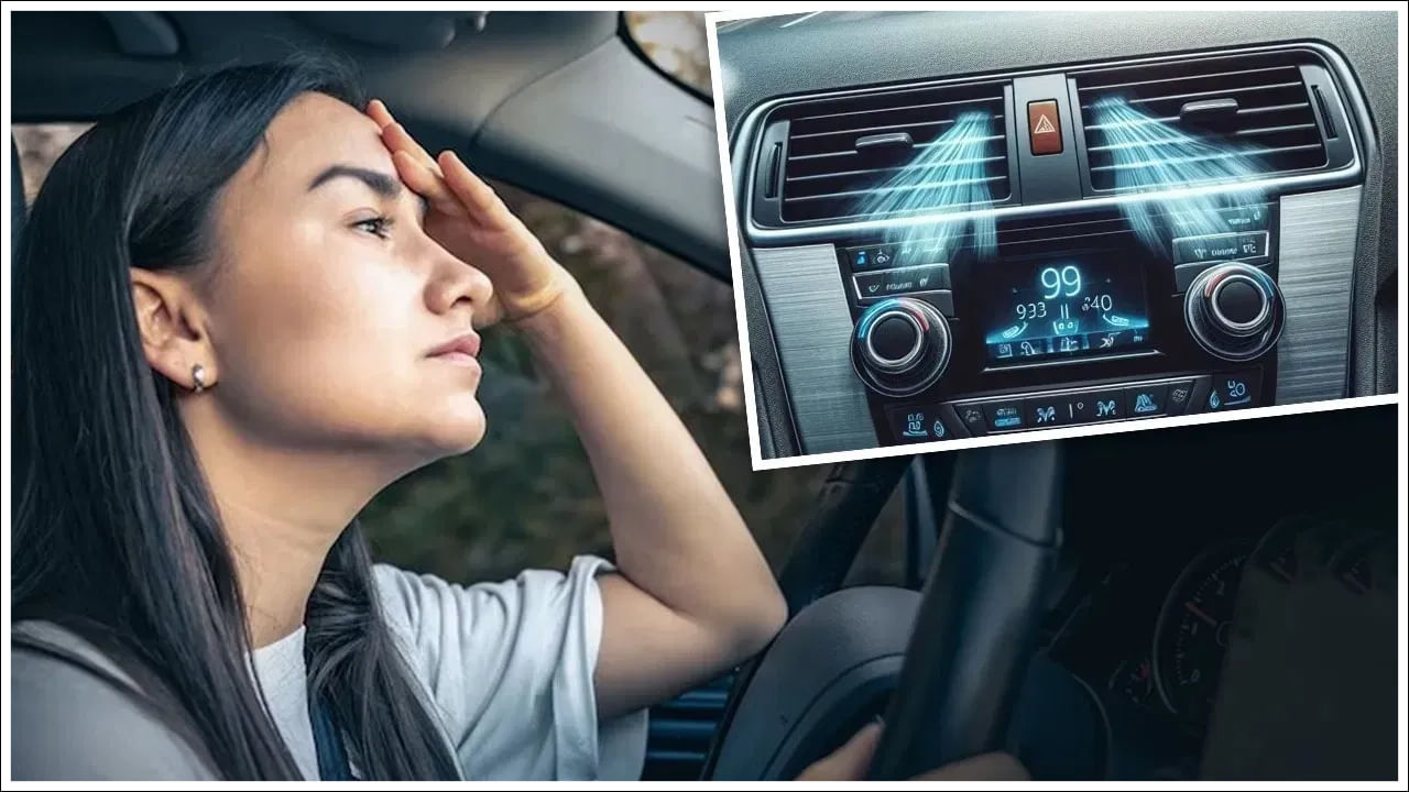 Auto Tips: కారు ఏసీ ఆన్లో ఉంటే ఎంత ఇంధనం అవసరం? మైలేజీ ఎంత ఇస్తుంది?