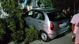 Karimnagar: తలలు పట్టుకుంటున్న పత్తి రైతులు.. ఎందుకో తెలుసా?