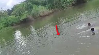 Vizianagaram: బొబ్బిలి యుద్దంలో వాడిన ఆయుధాలు ఇవే..