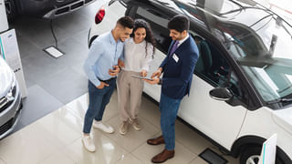 Diwali: మొబైల్‌ల నుండి టీవీల వరకు పండగ చివరి నిమిషంలో జోరందుకున్న కొనుగోళ్లు