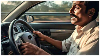 Honor Pad X8a: చిన్నారుల కోసం ప్రత్యేకంగా.. హానర్‌ పాడ్‌ కిడ్స్‌ ఎడిషన్‌, సూపర్ ఫీచర్స్‌..