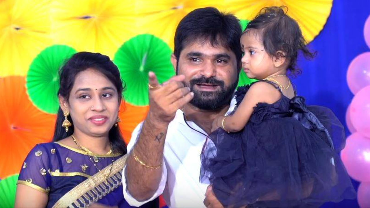 Jabardasth- Chalaki Chanti: 'ఆస్పత్రిలో ఉన్నప్పుడూ ఎవరూ హెల్ప్ చేయలేదు.. ఇకపై జబర్దస్త్ చేయను': చలాకీ చంటి