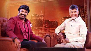 East Godavari: ఇన్‌స్టాలో పరిచయం.. అతడికి నగదు, నగలు ఇచ్చిన వివాహిత.. కట్ చేస్తే