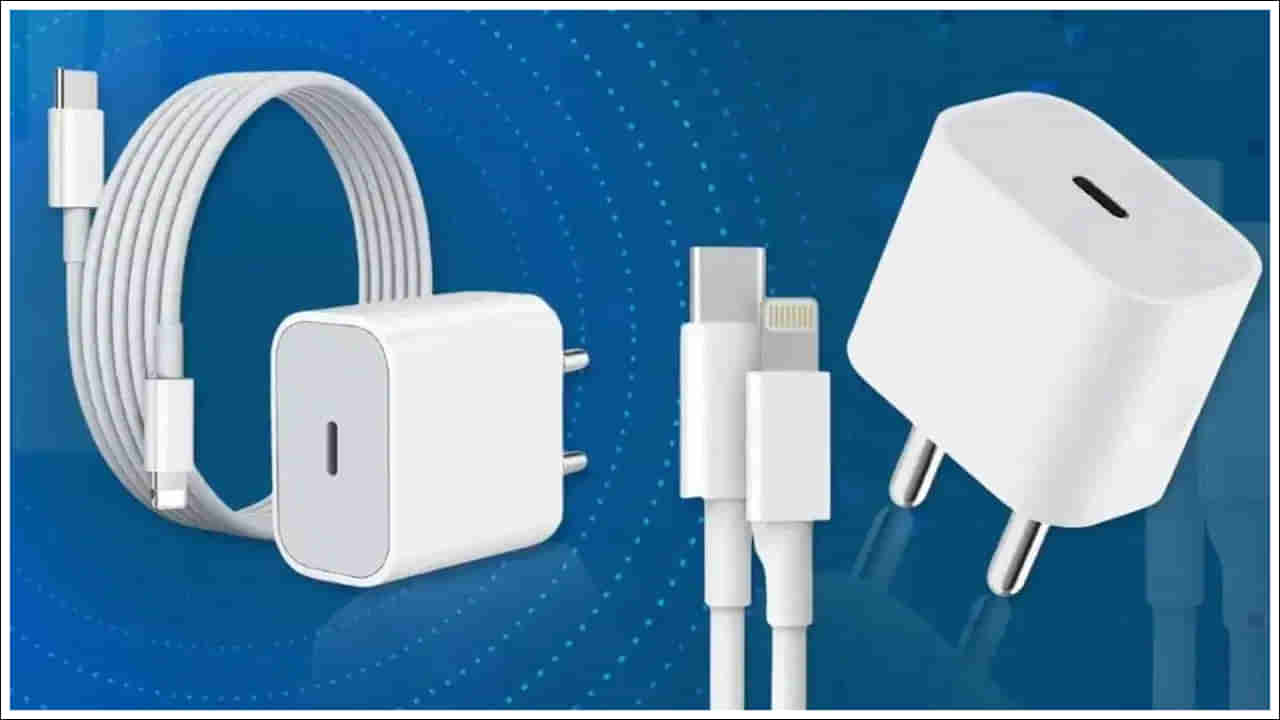 Fake Charger: స్మార్ట్‌ఫోన్‌ యూజర్లకు అలర్ట్‌.. ఒరిజినల్‌, నకిలీ ఛార్జర్లను గుర్తించడం ఎలా?