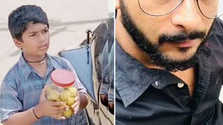 Citadel Trailer:  బాబోయ్..! కుమ్మేసిన సమంత.. సిటాడెల్ ట్రైలర్ వచ్చేసింది..