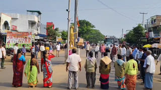 Khammam District: అప్పు ఇచ్చిన బిచ్చగాడికి ఐపీ నోటీస్ పంపిన ఘనుడు.. పాపం బెగ్గర్..