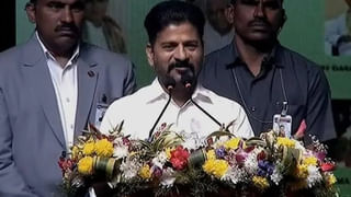 Goa Train: సీజన్‌లో భలే చాన్స్.. సికింద్రాబాద్‌ టు గోవా రైలు సర్వీస్ షురూ