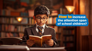 Mental Health: మీ గురించి ఇతరులు ఏమనుకుంటున్నారని వర్రీ అవుతున్నారా? నచ్చినట్లు ఉండటమే సక్సెస్‌ మంత్ర..