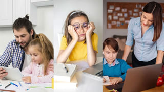 Bharat Ratna to Ratan tata: రతన్ టాటాకు ‘భారతరత్న’ ఇవ్వాలంటూ డిమాండ్లు.. మూడేళ్ల క్రితం నుంచే సోషల్ మీడియాలో చర్చ