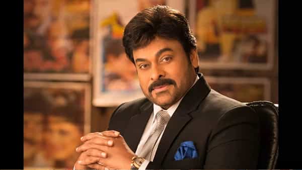 చిరంజీవికి లవర్గా, తల్లిగా, భార్యగా, అక్కగా నటించిన ఏకైక హీరోయిన్.. ఆమెవరో తెల్సా