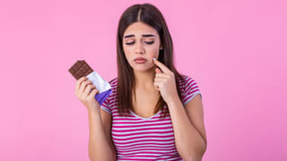 Health: ఈ బ్లడ్ గ్రూప్‌ వారు.. నాన్‌ వెజ్‌కి దూరంగా ఉండడమే బెటర్‌