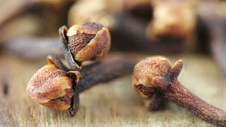 అమృత పండు.. లాభాలతోపాటు నష్టాలు కూడా ఉన్నాయ్.. ఇలాంటి వారు పొరపాటున కూడా తినకూడదంట..