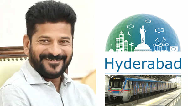 Hyderabad: మెట్రో విస్తరణకు గ్రీన్ సిగ్నల్.. హైదరాబాద్కు ఐకాన్గా నిలవబోతున్న సరికొత్త ప్రాజెక్టులు..