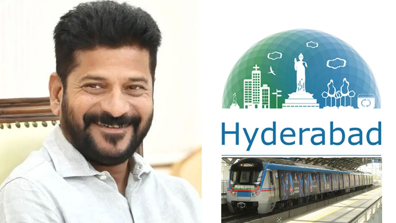 Hyderabad: మెట్రో విస్తరణకు గ్రీన్‌ సిగ్నల్‌.. హైదరాబాద్‌కు ఐకాన్‌గా నిలవబోతున్న సరికొత్త ప్రాజెక్టులు..