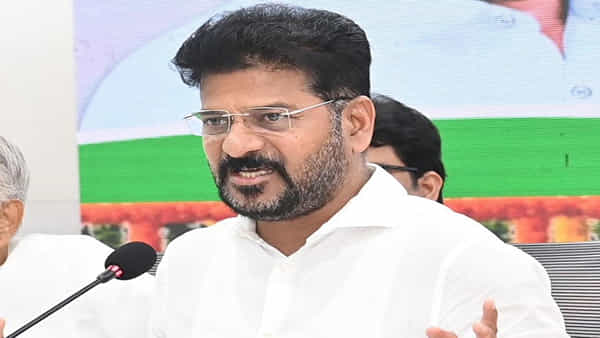 Telangana: తెలంగాణ సర్కార్ సీరియస్.. ఇకపై వారిని ఉపేక్షించేది లేదంటూ..