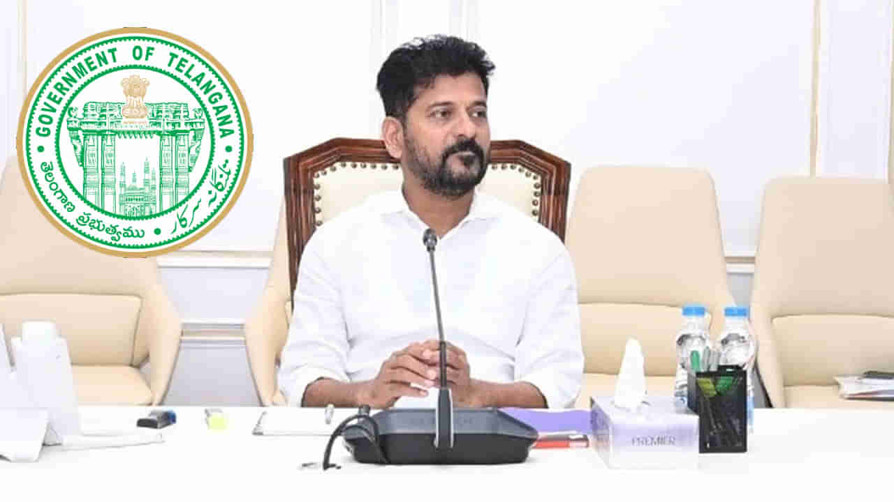 CM Revanth: సీఎం ఢిల్లీ పర్యటనలతో నేతల్లో ఆశలు.. నామినేటెడ్‌ మాదిరే పార్టీ పదవులకు డిమాండ్‌!