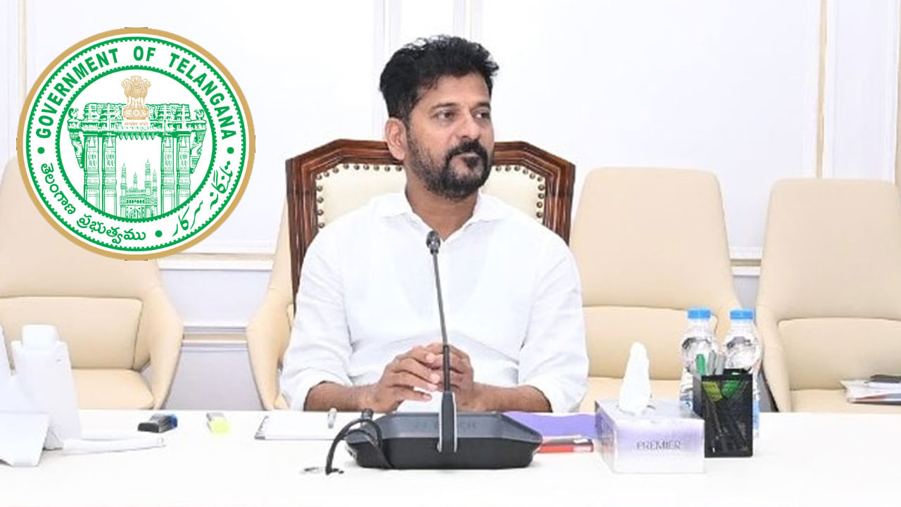 CM Revanth: సీఎం ఢిల్లీ పర్యటనలతో నేతల్లో ఆశలు.. నామినేటెడ్‌ మాదిరే పార్టీ పదవులకు డిమాండ్‌!