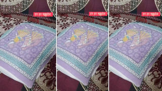 ఓరీ నీ ఏశాలు తగలెయ్యా.. అమ్మాయి బైక్ ఎక్కిందని బండినే బ్రేక్‌ డాన్స్ చేయించావు కదరా.. పాపం ఆ పిల్ల..