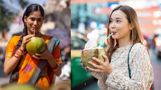 ఈ మిస్టెక్స్ చేయకండి.. బాదం తినడానికి సరైన సమయం ఏంటో తెలుసా..?