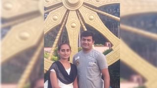 Telangana: విద్యార్థుల తలరాతలను మార్చిన మాస్టారు.. విద్యార్థులు ఏం చేశారో తెలుసా..!