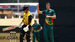 WTC Final: పుణె టెస్టులో ఓడిపోతే టీమిండియా డబ్ల్యూటీసీ ఫైనల్‌కు చేరుకుంటుందా? లెక్కలివిగో