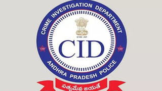 Andhra Politics: కోనసీమలో పాలిటిక్స్‌లో కొంగొత్త ట్విస్ట్.. వైసీపీకి రాపాక రాజీనామా..!