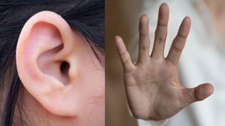 Polavaram Project: ఆంధ్రప్రదేశ్‌కు కేంద్రం గుడ్‌ న్యూస్‌.. పోలవరం నిర్మాణానికి మరో రూ.2 వేల 800 కోట్లు విడుదల