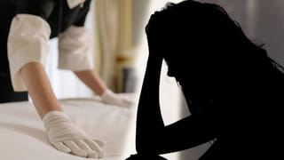 Araku Valley: పర్యాటకులకు శుభవార్త.. ఎగిరిగంతేసే న్యూస్.!