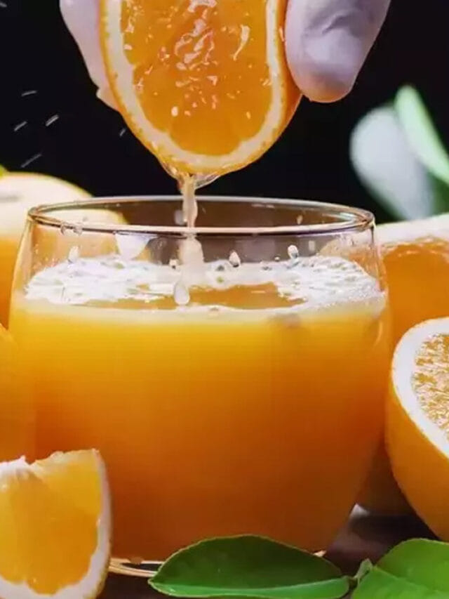 రోజూ ఉదయాన్నే ఈ జ్యూస్ తాగితే.. రోగాలన్ని పరార్ TV9 Telugu