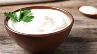 Fridge: మీ ఫ్రిడ్జ్‌లో కూడా ఇలాగే అవుతుందా.? అసలు కారణం ఏంటంటే..