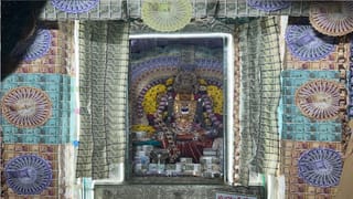 Hyderabad: హైదరాబాద్‌లో ‘గిన్నీస్‌ ఫ్యామిలీ’ నయా ట్రెండ్.. ఓరిగామి బొమ్మలతో ఏకంగా 20 వరల్డ్ రికార్డ్స్