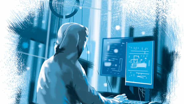 Cyber fraud: ఇన్వెస్ట్మెంట్ పేరుతో సైబర్ ఫ్రాడ్స్! కోట్ల రూపాయలు కొళ్లగొడుతున్న కేటుగాళ్లు